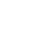 品牌符號(hào)