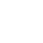 品牌風(fēng)格