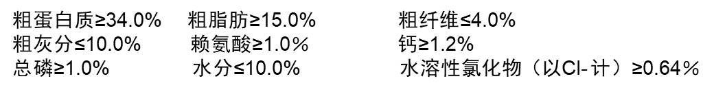 比瑞吉搖搖樂益生菌無谷全價犬糧(全期通用)1.5kg